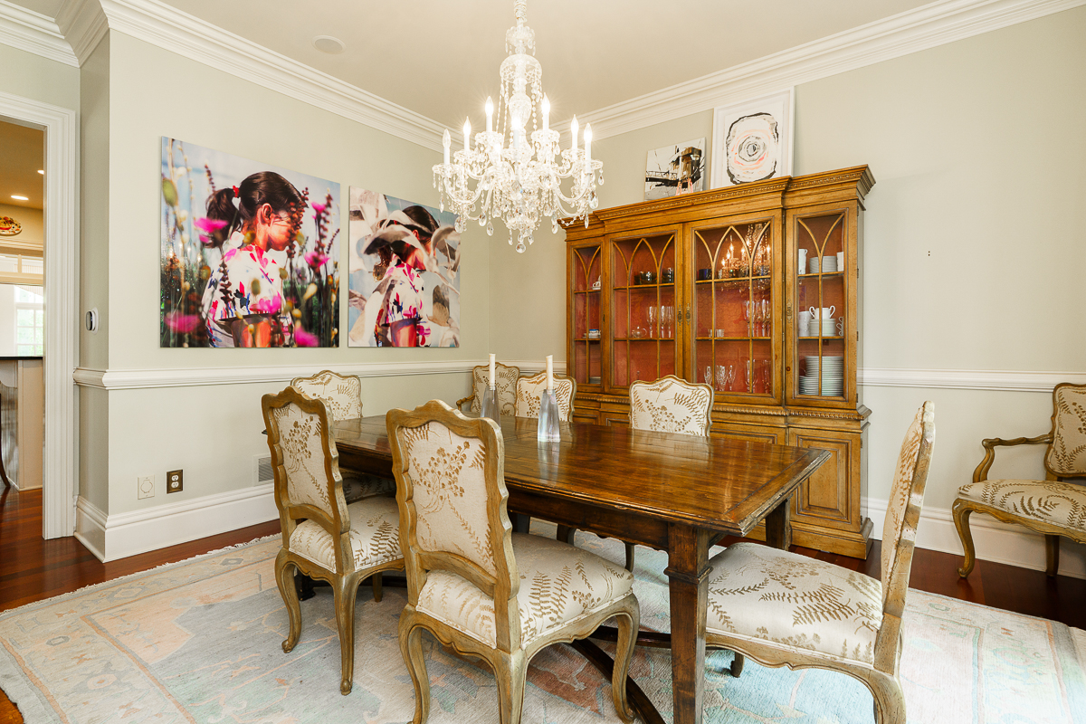 20 Wiveliscombe-------1