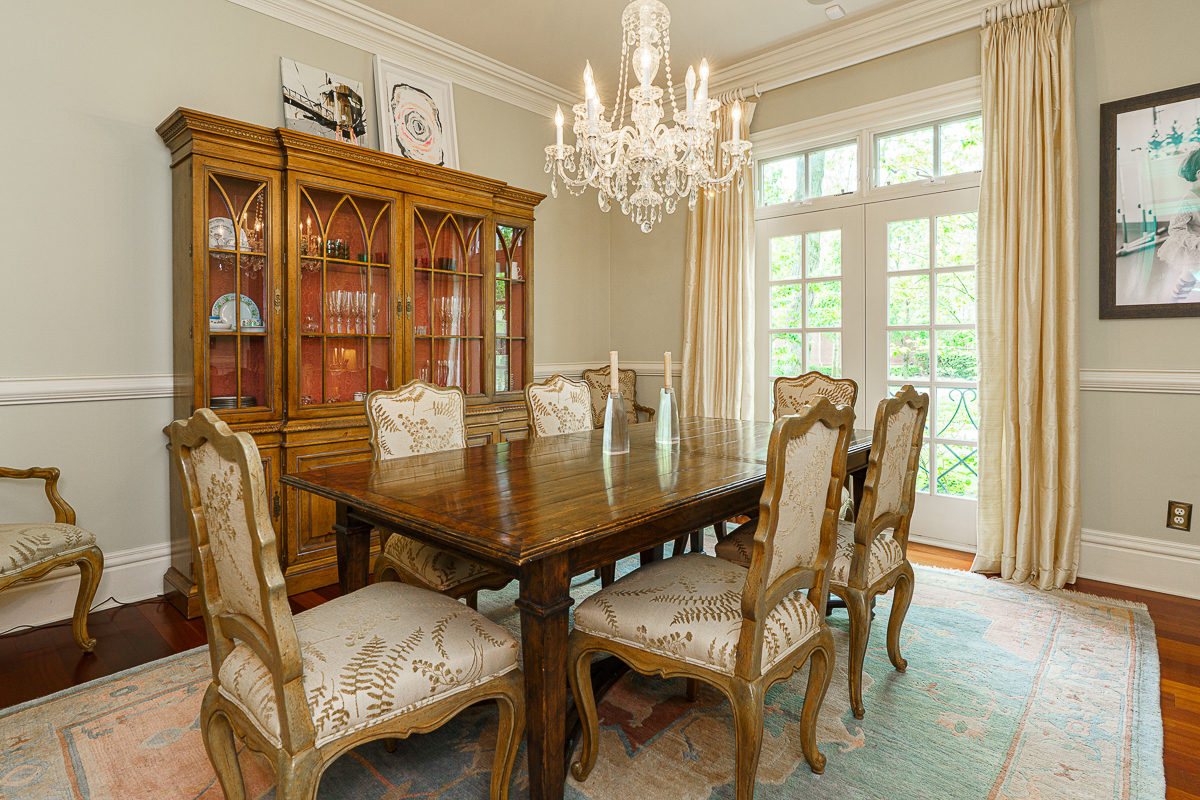 20 Wiveliscombe-------2