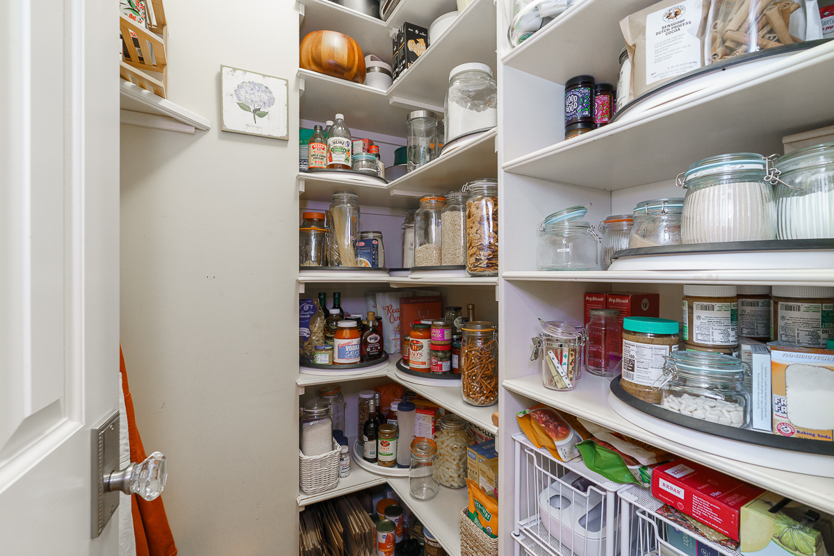 20 Wiveliscombe-------3