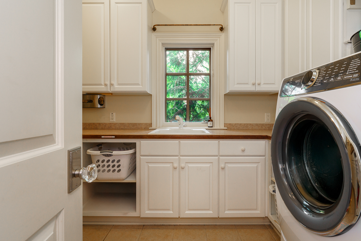 20 Wiveliscombe-------4