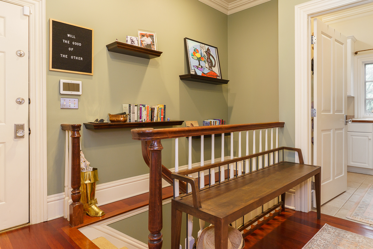 20 Wiveliscombe-------5