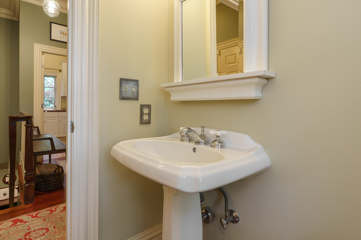 20 Wiveliscombe-------6