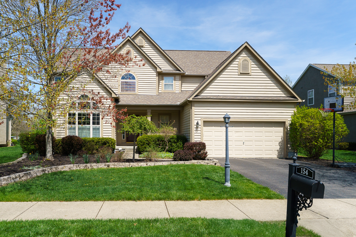 154 Wagon Trail South-1