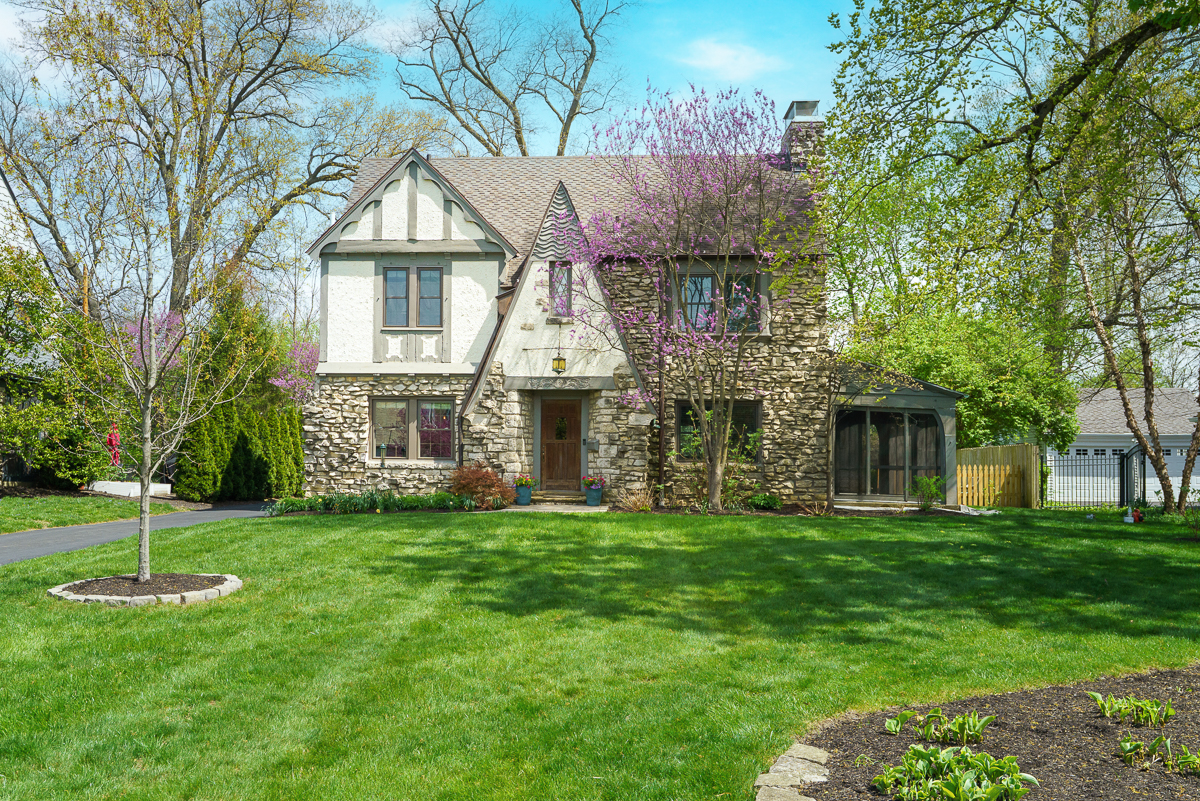 366 Stanbery Ave EXT-1