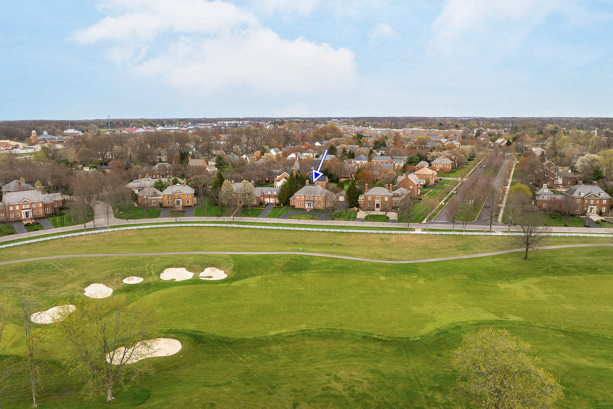 4945 Yantis Dr ext-1