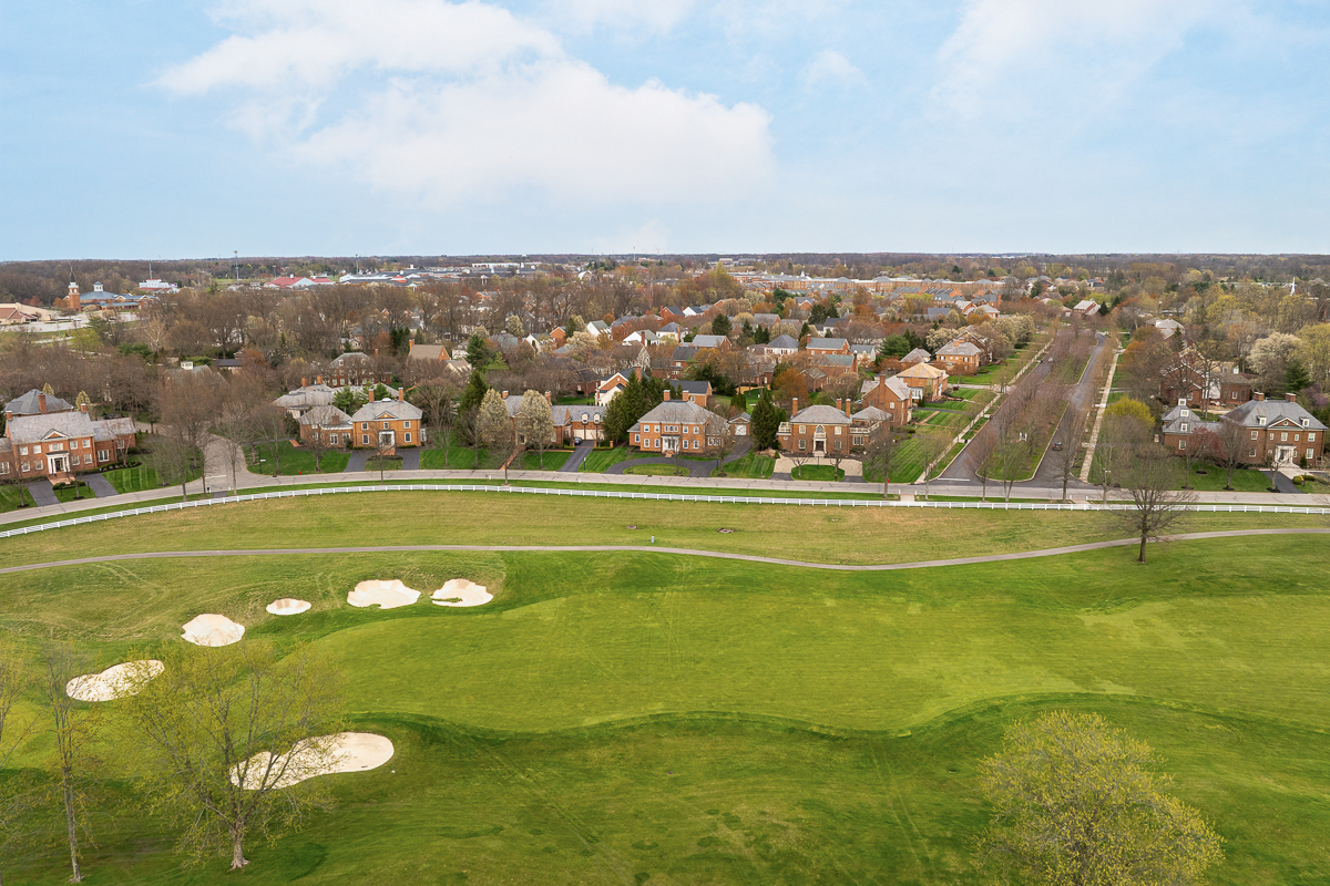 4945 Yantis Dr ext-2